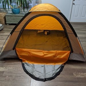 Ozark Trail Jr. Dome tent